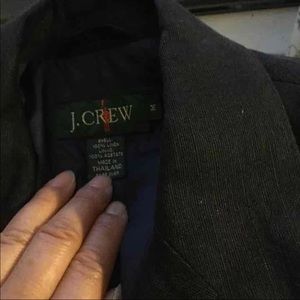 Men’s Blazer Medium